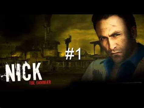 nick l4d2|Nick/Quotes .